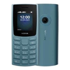 NOKIA - 110 DS 2023