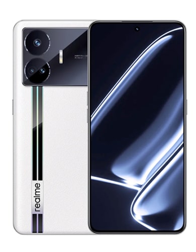 REALME GT NEO 5 SE | Signals Electronics