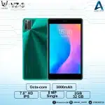 Vicusha Tablet V-Z3
