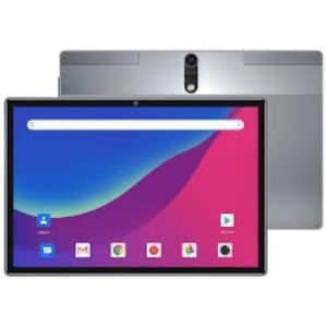 Fold - Tablet S18