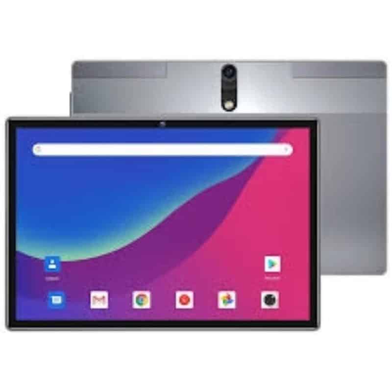 Folg Tablet S18 Pro | Signals Electronics FOLG TABLET S18 PRO