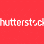 تحميل صورة / فيكتور Shutterstock 40