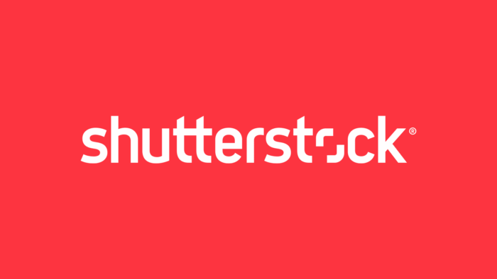 تحميل صورة / فيكتور Shutterstock 10 | Signals Electronics تحميل صورة / فيكتور Shutterstock 10
