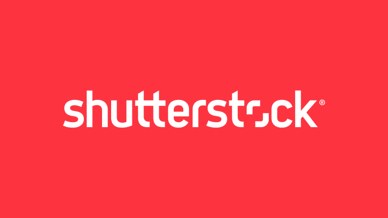 تحميل فيديو من Shutterstock HD