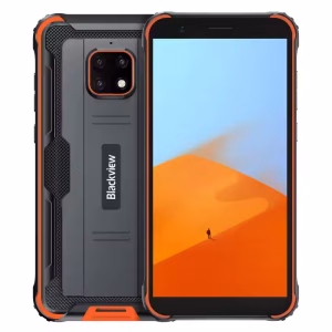 BLACKVIEW - BV 4900