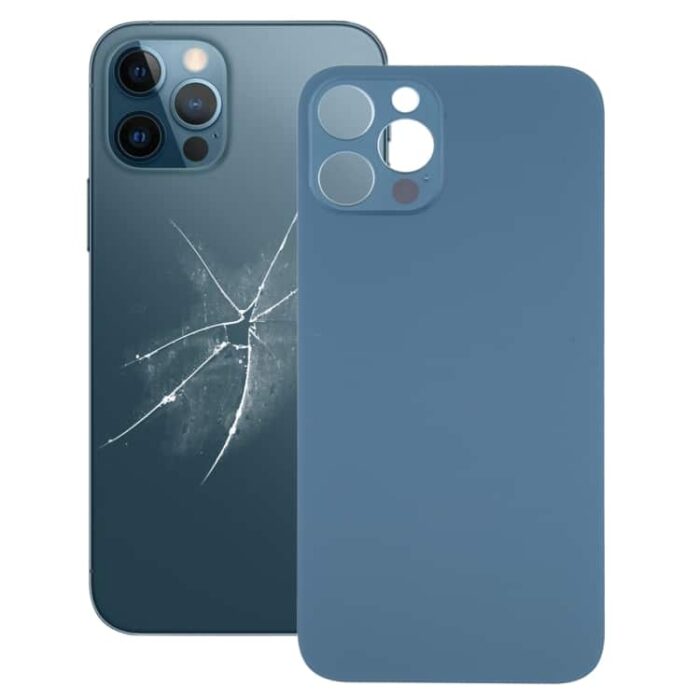 إصلاح الزجاج والباك الخلفي لهاتف آيفون 12 برو - Iphone 12 Pro | Signals Electronics إصلاح الزجاج والباك الخلفي لهاتف آيفون 12 برو - iphone 12 Pro