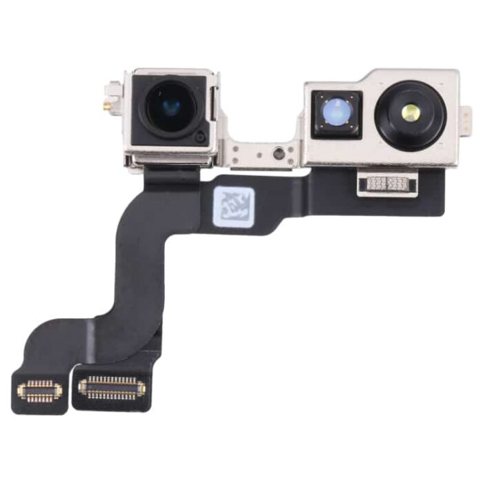 كاميرا امامية ايفون 14 - Iphone 14 | Signals Electronics كاميرا امامية ايفون 14 - iphone 14