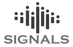 Qualifications | Signals Electronics