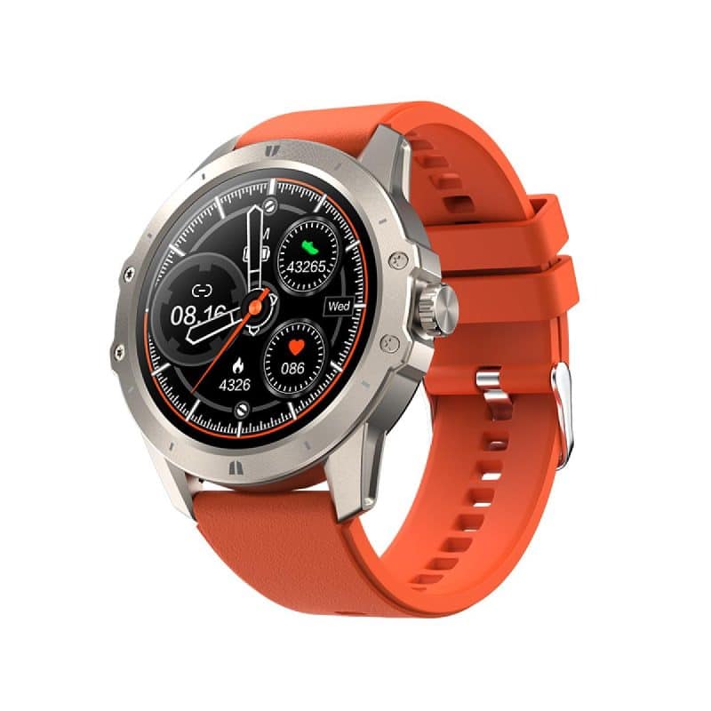 Vikusha - Noble 2 | Signals Electronics vikusha - NOBLE 2