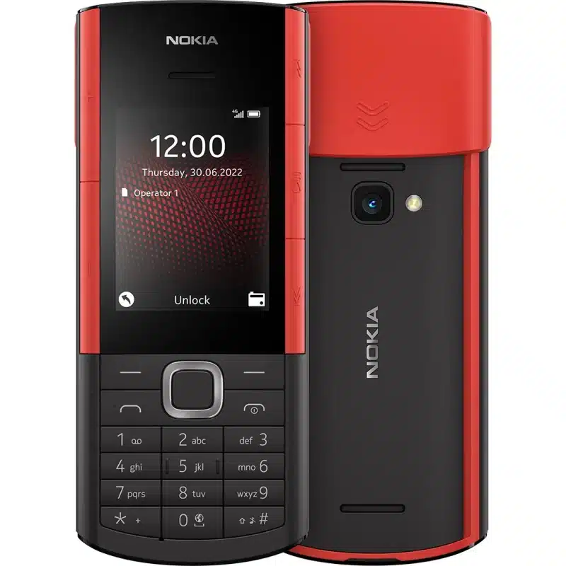 Nokia - 5710 | Signals Electronics NOKIA - 5710
