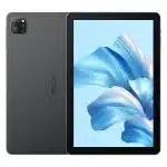 OSCAL - Pad 60