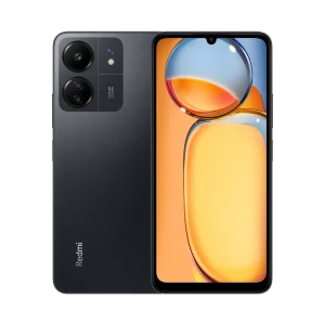 XIAOMI - Redmi 13C