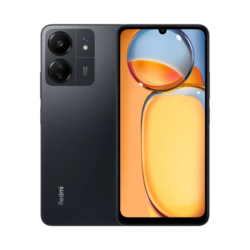 Xiaomi - Redmi 13C | Signals Electronics XIAOMI - Redmi 13C