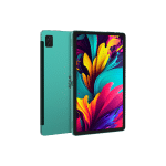 Folg -Tablet S19 PRO