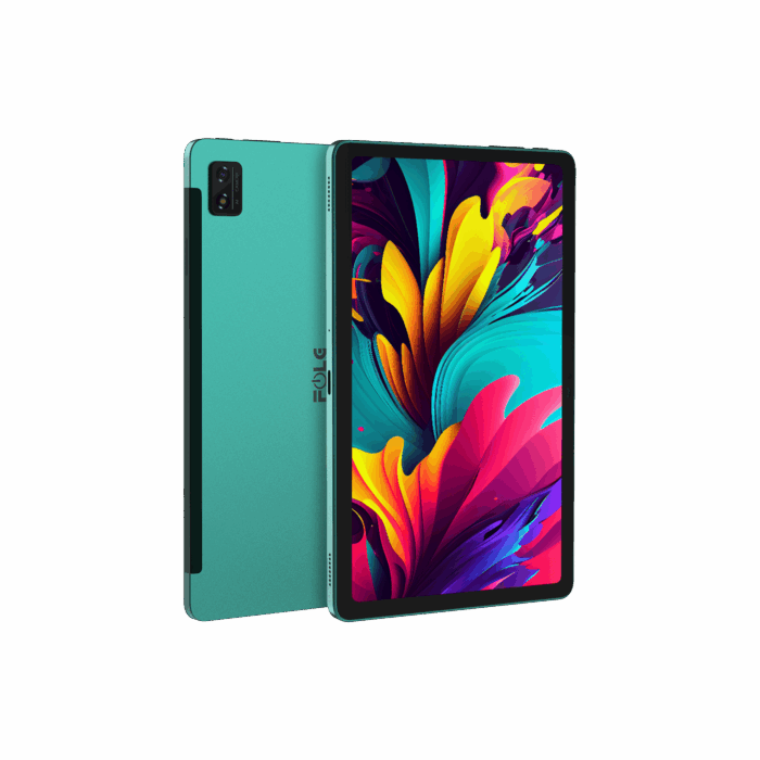 Folg Tablet S19 | Signals Electronics Folg Tablet S19