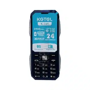 kgtel - K245