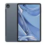 Doogee - Tablet T20 ULTRA