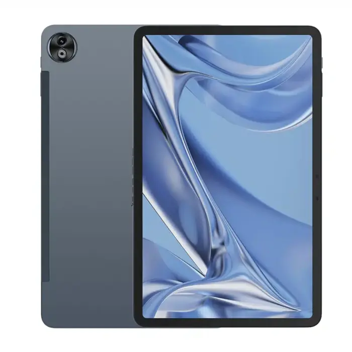 Doogee Tablet T20 Ultra | Signals Electronics Doogee Tablet T20 Ultra