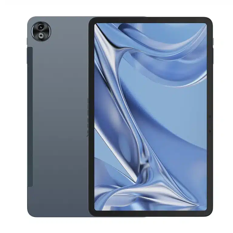 Doogee - Tablet T20 Ultra | Signals Electronics Doogee - Tablet T20 ULTRA