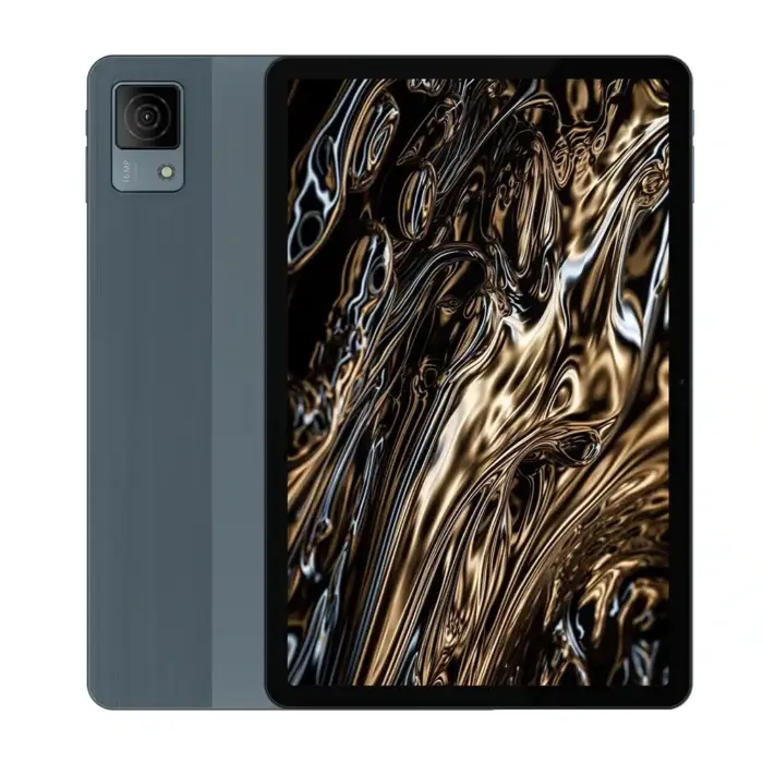 Doogee Tablet T30 Ultra