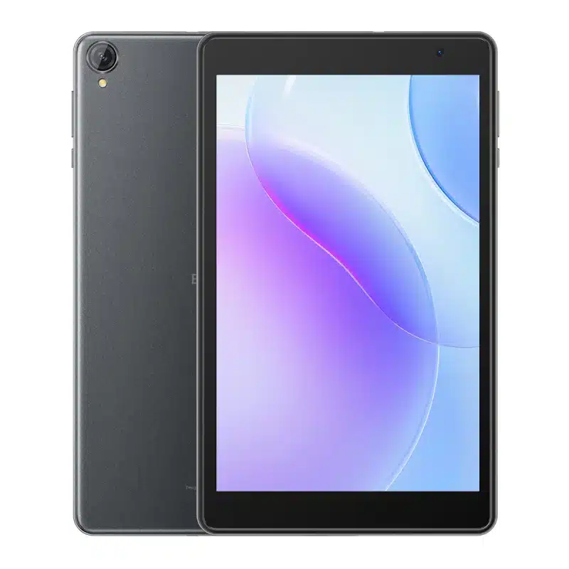 BLACKVIEW - Tab 50 Wifi