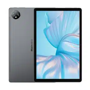 BLACKVIEW - Tab 80