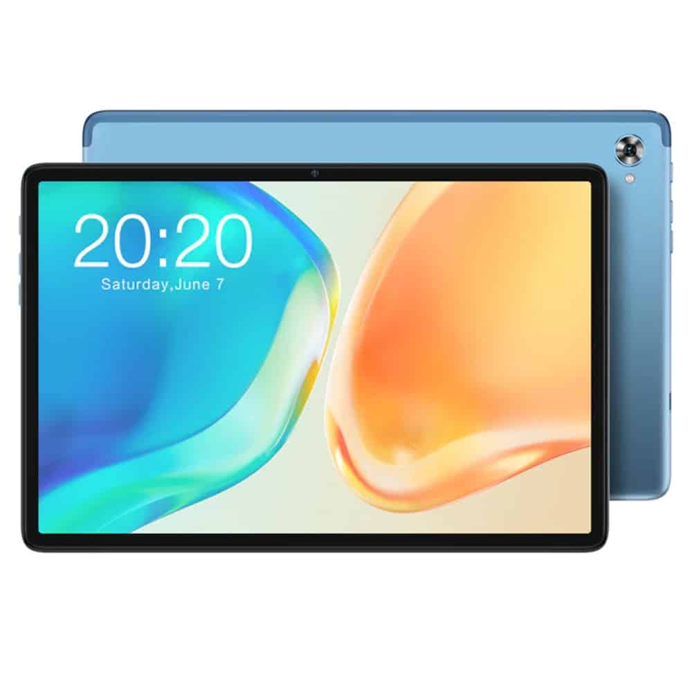 TECLAST - TABLET M40 PLUS | Signals Electronics