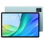 TECLAST - TABLET M50