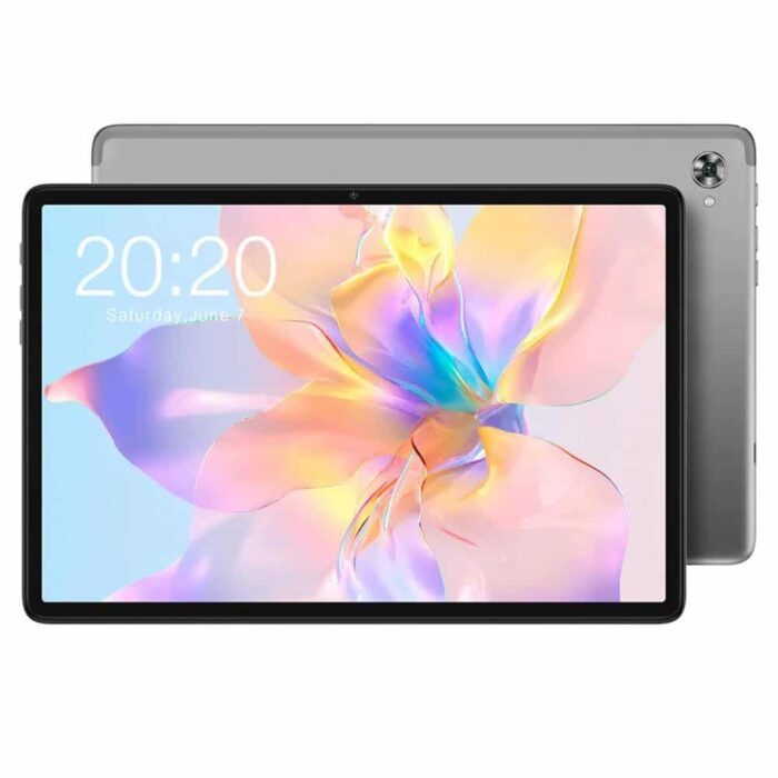 Teclast - Tablet P40