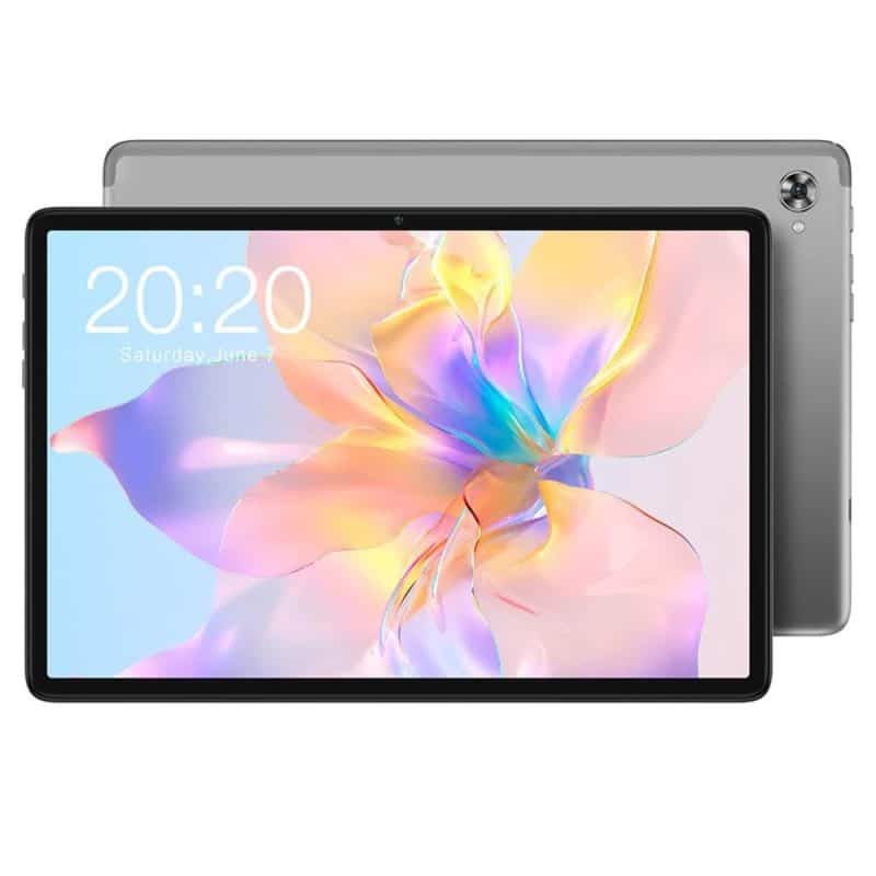 Teclast - Tablet P40 | Signals Electronics TECLAST - TABLET P40