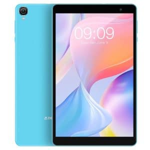 TECLAST - TABLET P80T