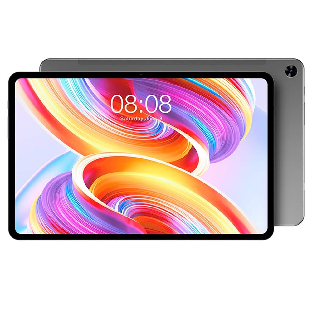 TECLAST - TABLET T50 | Signals Electronics