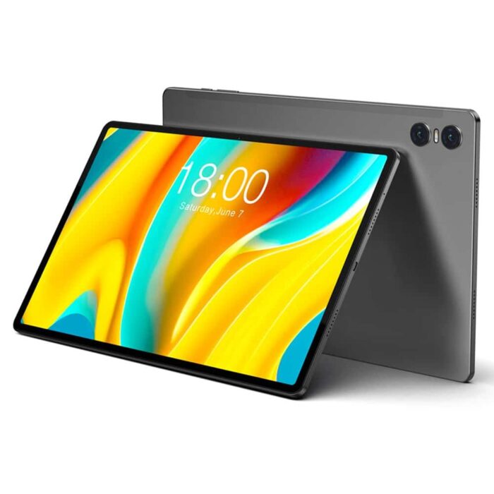 Teclast - Tablet T50 Pro