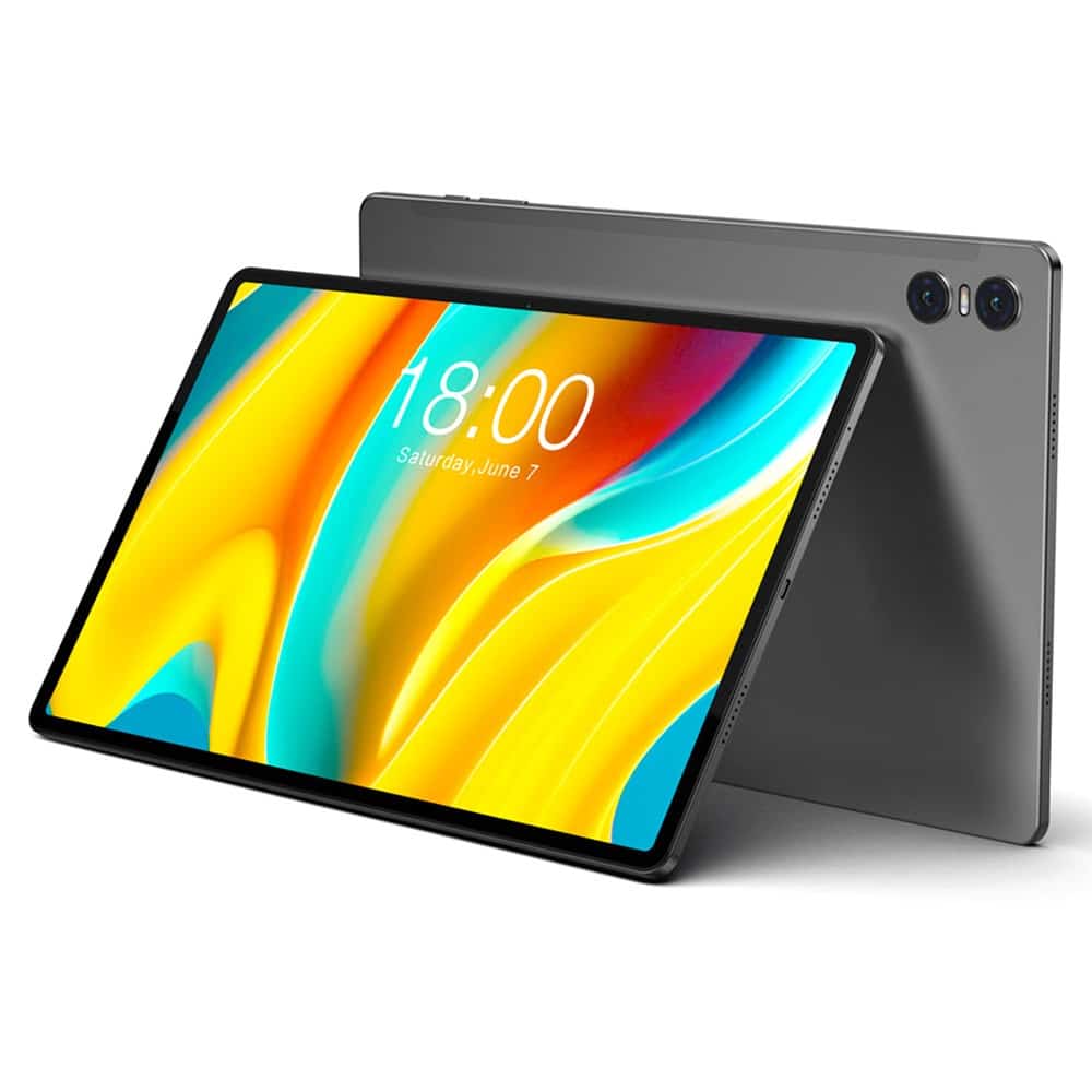 TECLAST - TABLET T50 PRO | Signals Electronics
