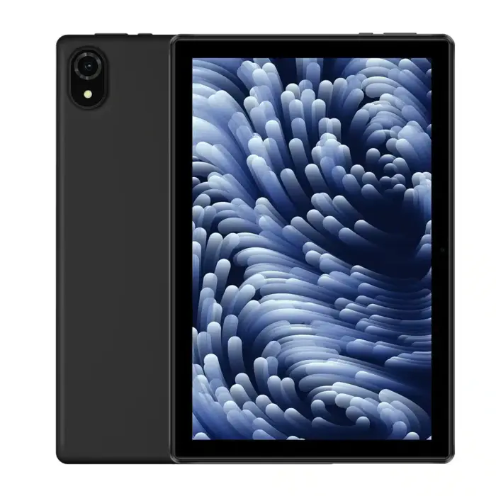 Doogee Tablet U10 Pro