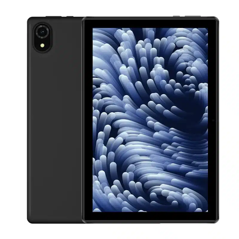 Doogee - Tablet U10 PRO