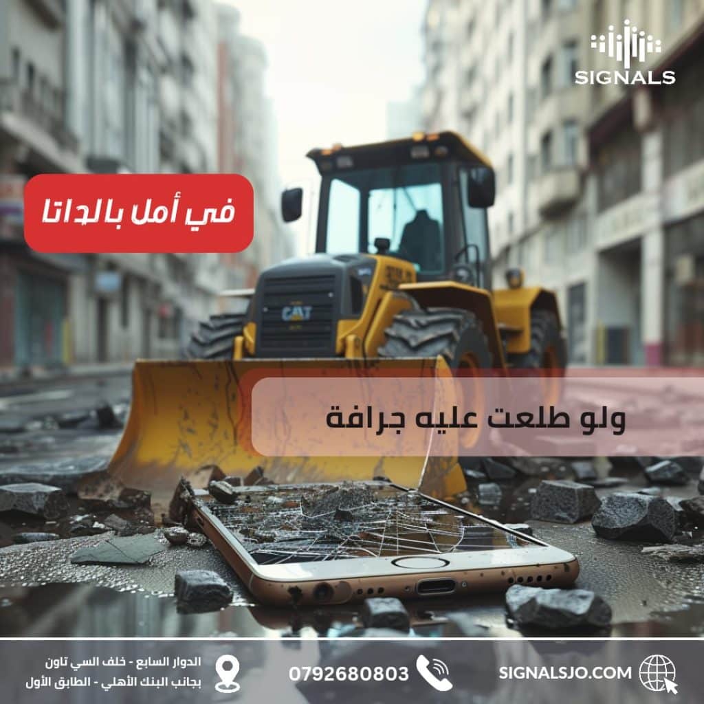 b77bcc01-135f-4cb7-a891-37ed5f39ea5d