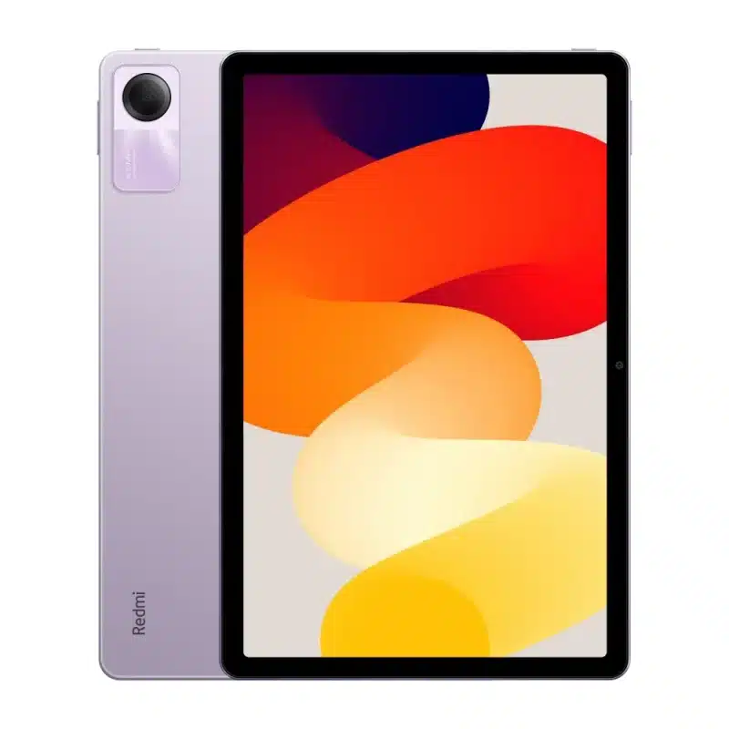XIAOMI - PAD SE