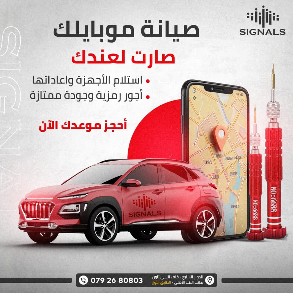 c5396fd7-ceeb-4aa1-a35d-6a54de5fcfd2