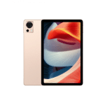 Doogee - Tablet T20