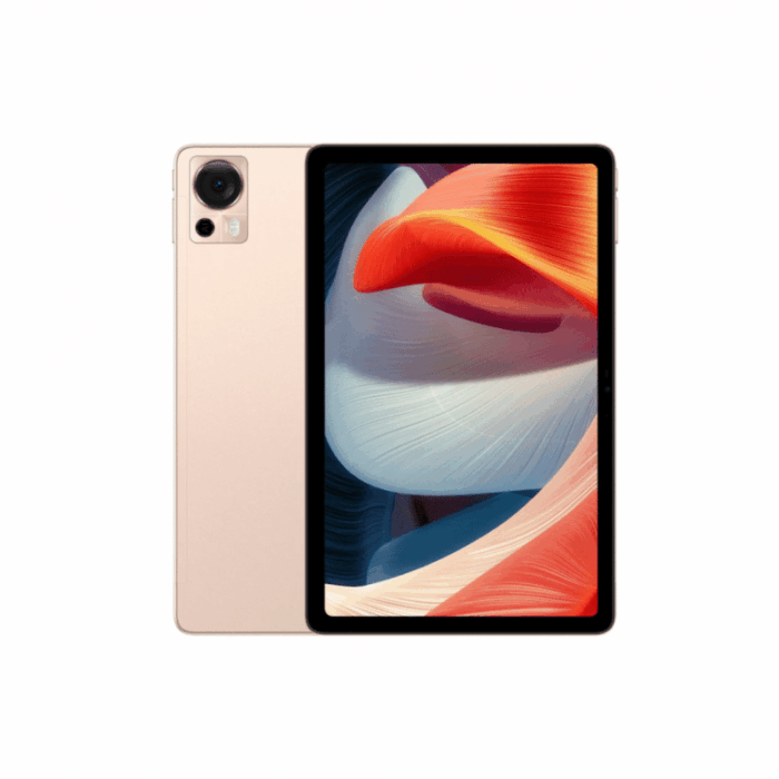 Doogee - Tablet T20
