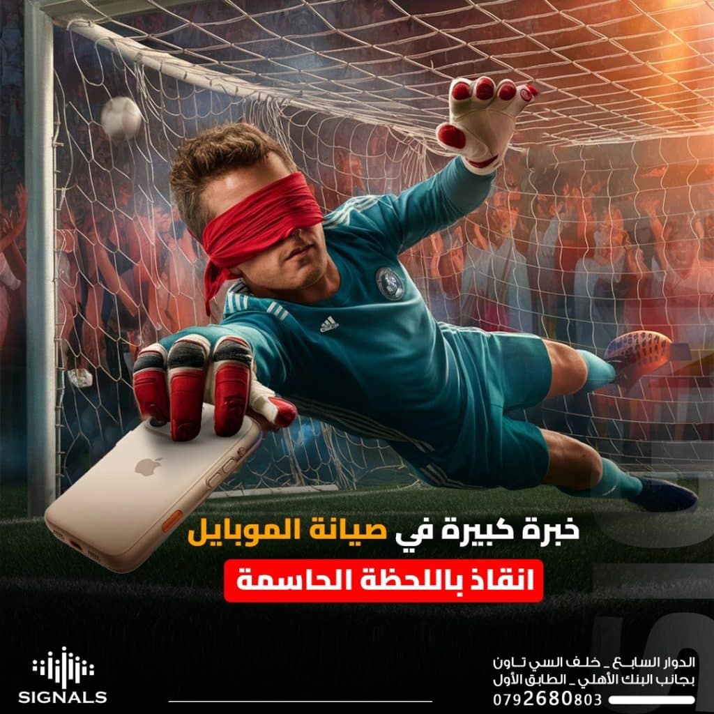 d1d6d6ef-33ab-4d01-bff7-4a8b789f36a7