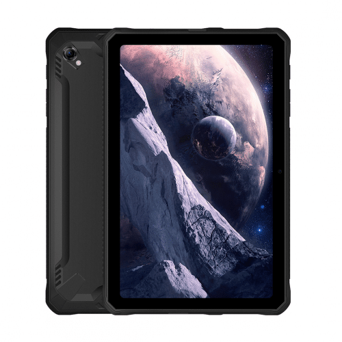 Doogee - Tablet R10 | Signals Electronics