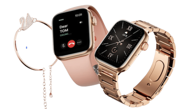 Haino teko - G8 MINI