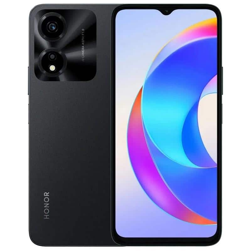 HONOR X5 PLUS | Signals Electronics