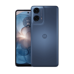 MOTOROLA - MOTO  G24 POWER