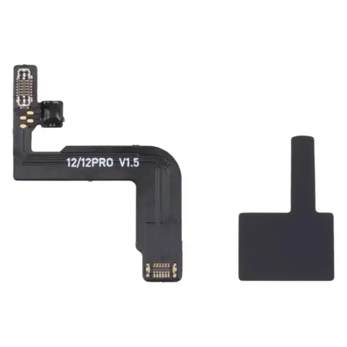 إصلاح بصمة آيفون 12 برو - Iphone 12 Pro | Signals Electronics إصلاح بصمة آيفون 12 برو - iphone 12 Pro