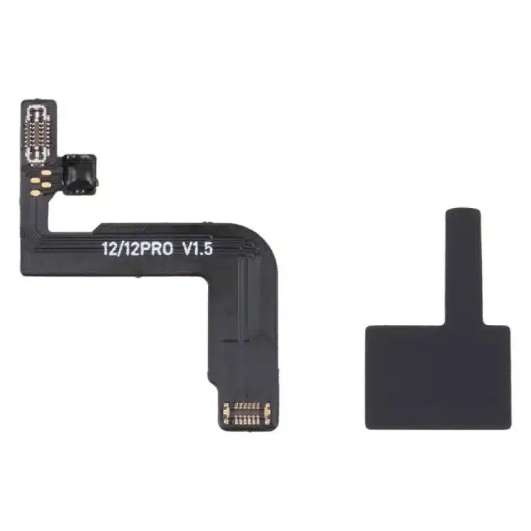 إصلاح بصمة آيفون 12 برو - Iphone 12 Pro | Signals Electronics إصلاح بصمة آيفون 12 برو - iphone 12 Pro