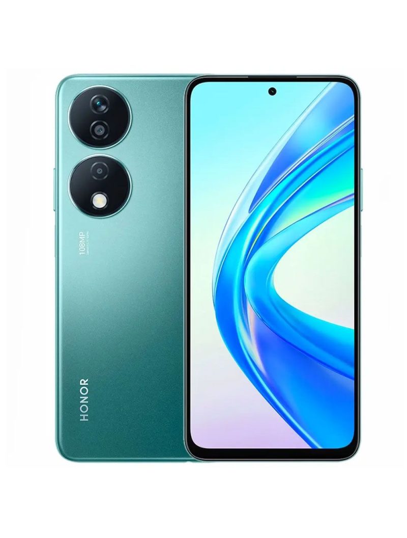 Honor X7B | Signals Electronics HONOR X7B