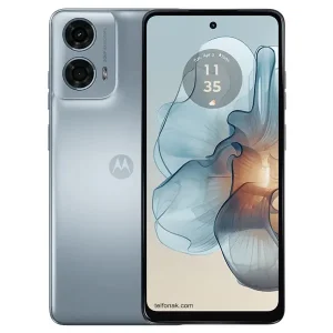 MOTOROLA - MOTO G24